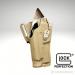 Kabura Safariland GLOCK 45TACTICAL COYOT BROWN - Sprzedaż