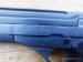 *837* Pistolet Beretta M76 Target, kal. .22 LR - Sprzedaż