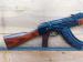 *838* Rosyjski AKM, kal. 7,62x39 Semi / 1975 r. - Sprzedaż