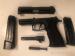 Sig Sauer P320 X-Carry - Sprzedaż
