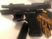 Sig Sauer P320 X-Carry - Sprzedaż