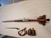 Mosin 91/30 kal 7.62×54R - Sprzedaż