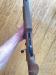Anschutz 1416 22lr thumbhole - Sprzedaż