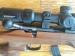 Anschutz 1416 22lr thumbhole - Sprzedaż