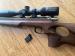 Anschutz 1416 22lr thumbhole - Sprzedaż