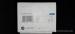 Luneta Hawke Vantage 4-12×40 AO Mil Dot. - Sprzedaż