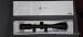 Luneta Hawke Vantage 4-12×40 AO Mil Dot. - Sprzedaż
