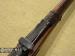 Karabin Mosin 'Nagant' 1, 7.62x54mmR [R962] - Sprzedaż