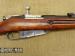 Karabin Mosin 'Nagant' 1, 7.62x54mmR [R962] - Sprzedaż