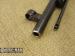 Karabin Mosin 'Nagant' 1, 7.62x54mmR [R962] - Sprzedaż