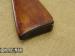 Karabin Mosin 'Nagant' 1, 7.62x54mmR [R962] - Sprzedaż