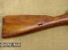 Karabin Mosin 'Nagant' 1, 7.62x54mmR [R962] - Sprzedaż