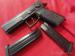 Pistolet  CZ  P9 - Sprzedaż
