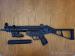 H&K MP5  - Sprzedaż