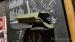 Kabura Fobus do Glock 17,19 Płetwa Oliwkowa (L-2 - Sprzedaż
