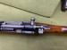 Karabin Mauser K98 kal.8x57IS - Sprzedaż
