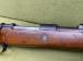 Karabin Mauser K98 kal.8x57IS - Sprzedaż