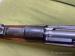 Karabin Mauser K98 kal.8x57IS - Sprzedaż
