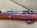 Karabin Mauser K98 kal.8x57IS - Sprzedaż