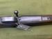 Karabin Mauser K98 kal.8x57IS - Sprzedaż
