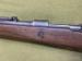 Karabin Mauser K98 kal.8x57IS - Sprzedaż
