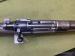 Karabin Mauser K98 kal.8x57IS - Sprzedaż