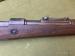 Karabin Mauser K98 kal.8x57IS - Sprzedaż