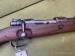 Karabin Mauser K98 kal.8x57IS - Sprzedaż