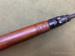  Karabin Lee Enfield No.4Mk1 kal. 303Brit. - Sprzedaż