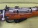  Karabin Lee Enfield No.4Mk1 kal. 303Brit. - Sprzedaż