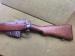  Karabin Lee Enfield No.4Mk1 kal. 303Brit. - Sprzedaż