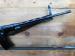 *784* Karabin SIG Stgw. 57, kal. 7,5x55 - Sprzedaż