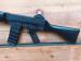 *805* Karabinek SAR 80, kal. 5,56x45 Semi-Auto - Sprzedaż