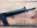 *805* Karabinek SAR 80, kal. 5,56x45 Semi-Auto - Sprzedaż