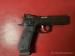 CZ 75 Shadow Sp 01 - Sprzedaż
