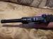pistolet  - Sprzedaż