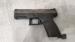 Pistolet CZ P10C - Sprzedaż