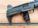 *848* Pistolet UZI, kal. 9x19 Semi-Auto - Sprzedaż