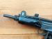 *848* Pistolet UZI, kal. 9x19 Semi-Auto - Sprzedaż