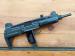 *848* Pistolet UZI, kal. 9x19 Semi-Auto - Sprzedaż