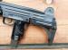 *848* Pistolet UZI, kal. 9x19 Semi-Auto - Sprzedaż