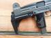 *849* Pistolet UZI, kal. 9x19 Semi-Auto - Sprzedaż