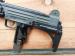 *849* Pistolet UZI, kal. 9x19 Semi-Auto - Sprzedaż