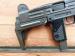 *852* Pistolet UZI, kal. 9x19 Semi-Auto - Sprzedaż
