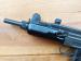 *852* Pistolet UZI, kal. 9x19 Semi-Auto - Sprzedaż