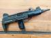 *852* Pistolet UZI, kal. 9x19 Semi-Auto - Sprzedaż