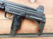 *852* Pistolet UZI, kal. 9x19 Semi-Auto - Sprzedaż