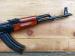 *835* Rosyjski AKM, kal. 7,62x39 Semi / 1967 r. - Sprzedaż