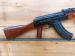 *835* Rosyjski AKM, kal. 7,62x39 Semi / 1967 r. - Sprzedaż
