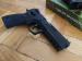 CZ SP-01 CO2 non Blow back pisztoj - Eladás